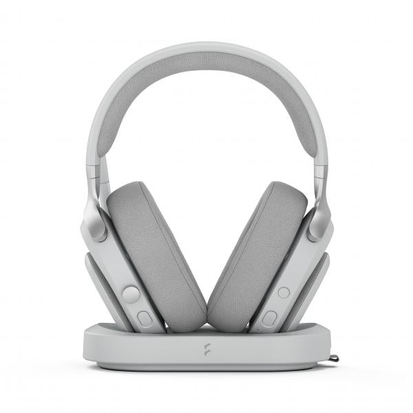 FRACTAL CUFFIE GAMING SCAPE LIGHT WIR + BT 5.3 FD-HS-SCA1-02
