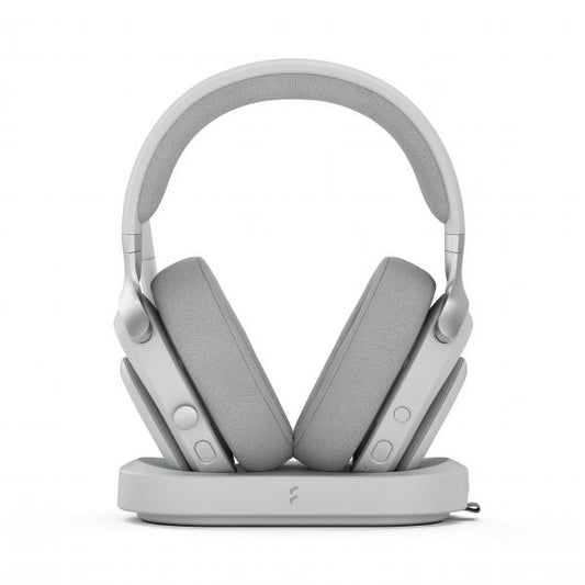 FRACTAL CUFFIE GAMING SCAPE LIGHT WIR + BT 5.3 FD-HS-SCA1-02