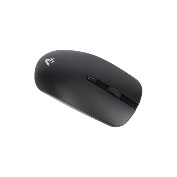 VULTECH KM-811W - KIT TASTIERA E MOUSE WIRELESS