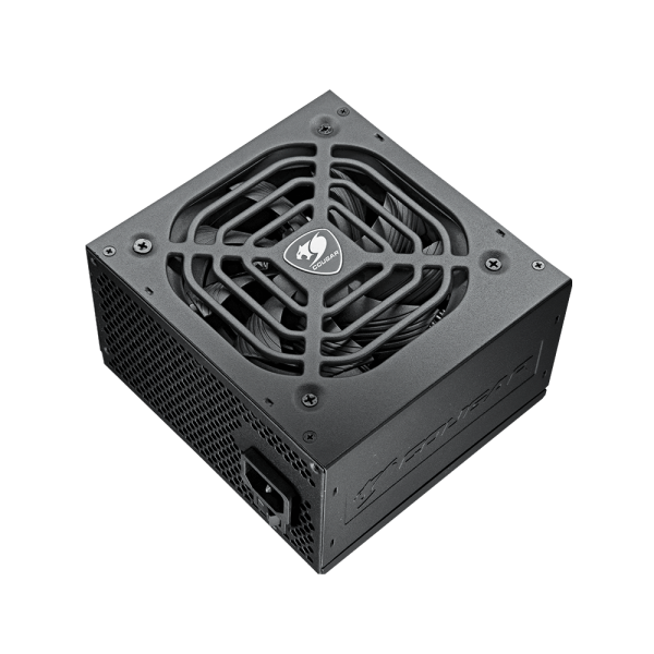 COUGAR ALIM STC-600 600W 80PLUS