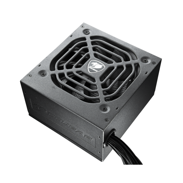 COUGAR ALIM STC-600 600W 80PLUS