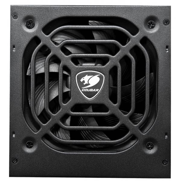 COUGAR ALIM STC-600 600W 80PLUS