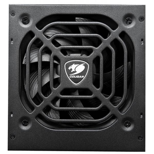 COUGAR ALIM STC-600 600W 80PLUS