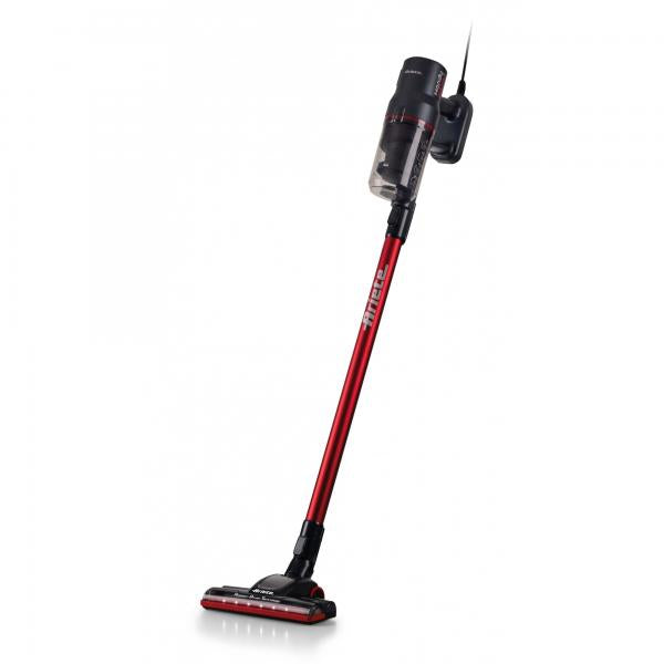 ARIETE HANDY FORCE ONE (2358/00) - SCOPA ELETTRICA CICLONICA - FILTRO HEPA - ASPIRABRICIOLE- 600W