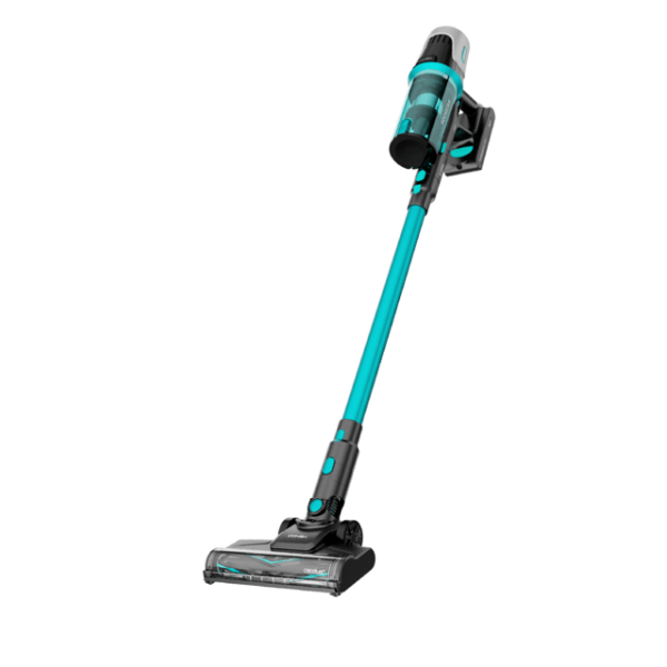 CECOTEC CONGA ROCKSTAR 1500 HORIZON GENESIS XL