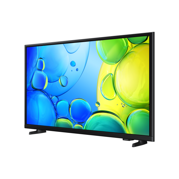 SAMSUNG UE32F6002FKXX - 32"" SMART TV LED FHD - BLACK - EU
