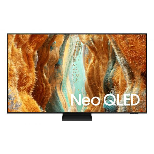 SAMSUNG QE75QN70FAUXXH 2025 - 75"" SMART TV NEO QLED MINILED 4K - HDR - BLACK - EU