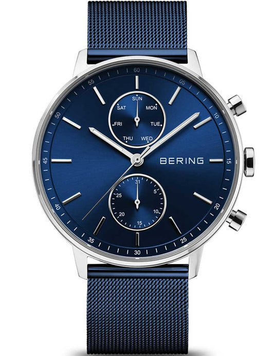 BERING Mod. 13242-307