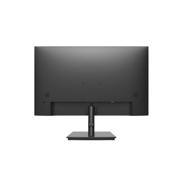 HIKVISION DS-D5024F2-AV2 - 24"" MONITOR LED FHD - 100Hz - VGA - HDMI