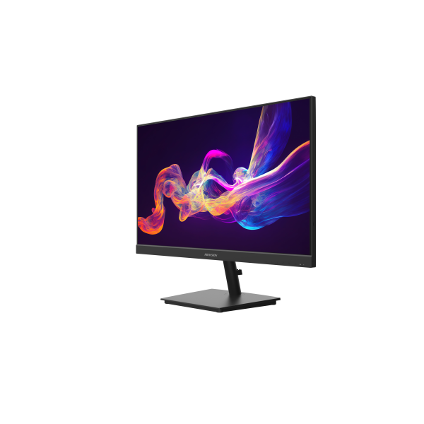 HIKVISION DS-D5024F2-AV2 - 24"" MONITOR LED FHD - 100Hz - VGA - HDMI