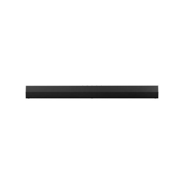 LG S20A - SOUNDBAR 3.1 CON SUBWOOFER WIRELESS