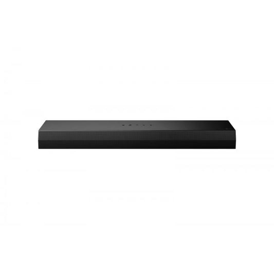 LG S20A - SOUNDBAR 3.1 CON SUBWOOFER WIRELESS