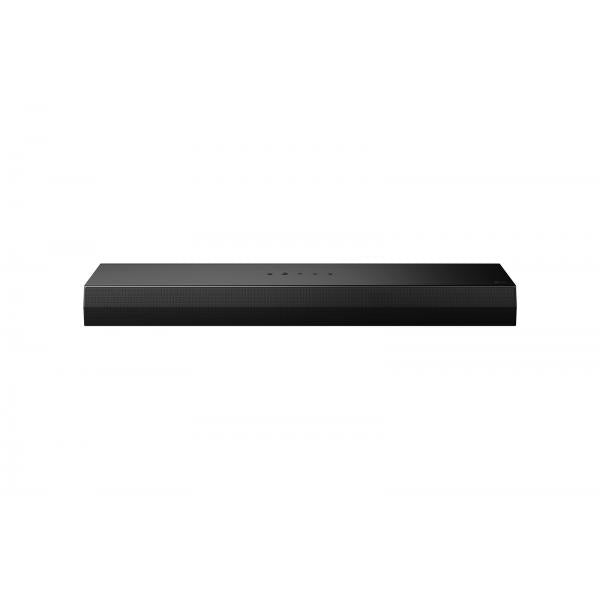 LG S20A - SOUNDBAR 3.1 CON SUBWOOFER WIRELESS