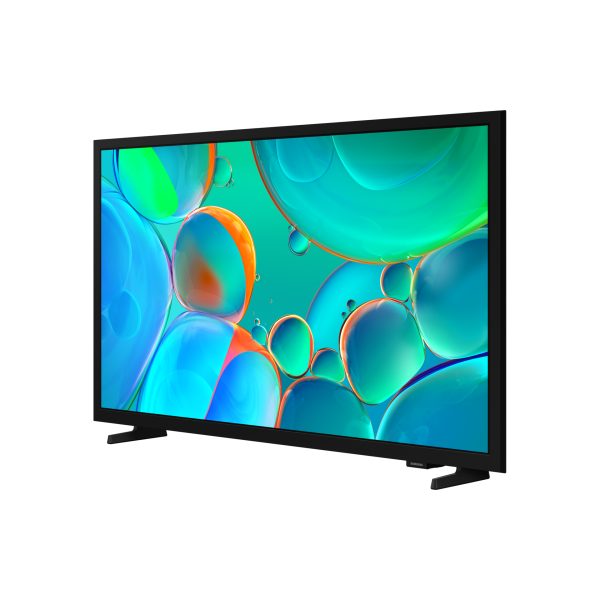 SAMSUNG UE32H5002 - 32"" SMART TV LED HD - BLACK - EU
