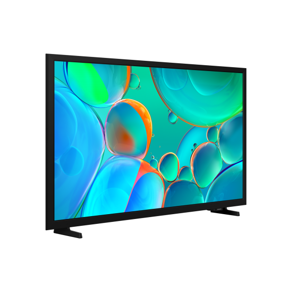 SAMSUNG UE32H5002 - 32"" SMART TV LED HD - BLACK - EU