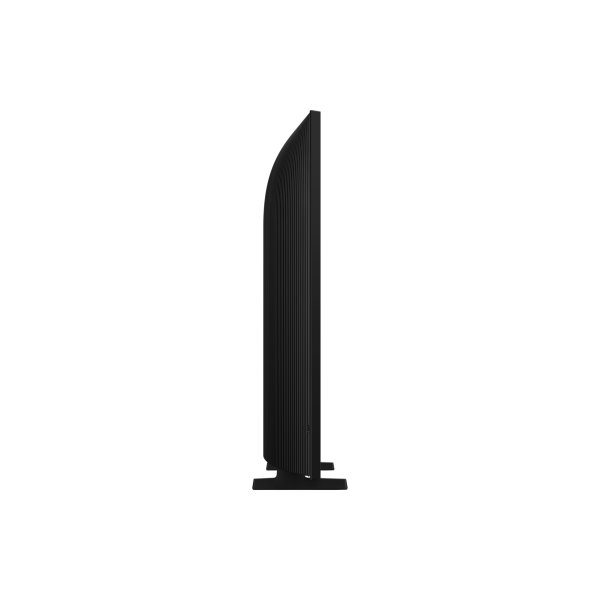SAMSUNG UE32H5002 - 32"" SMART TV LED HD - BLACK - EU