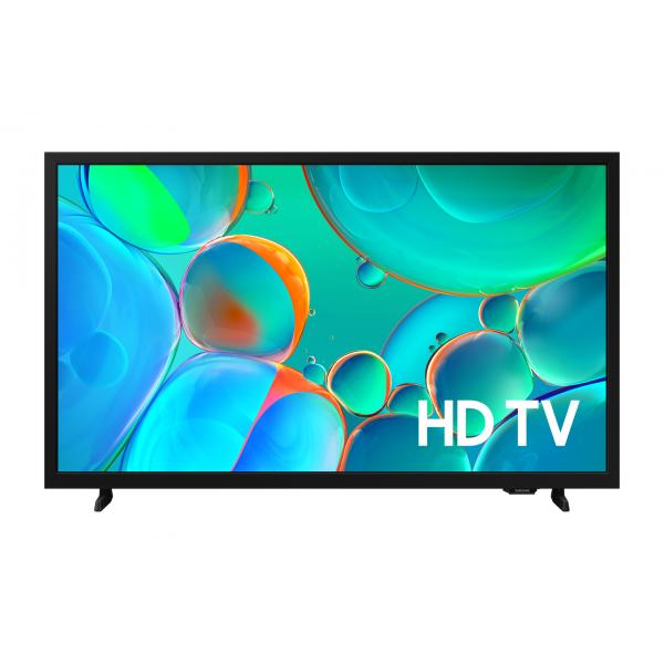 SAMSUNG UE32H5002 - 32"" SMART TV LED HD - BLACK - EU