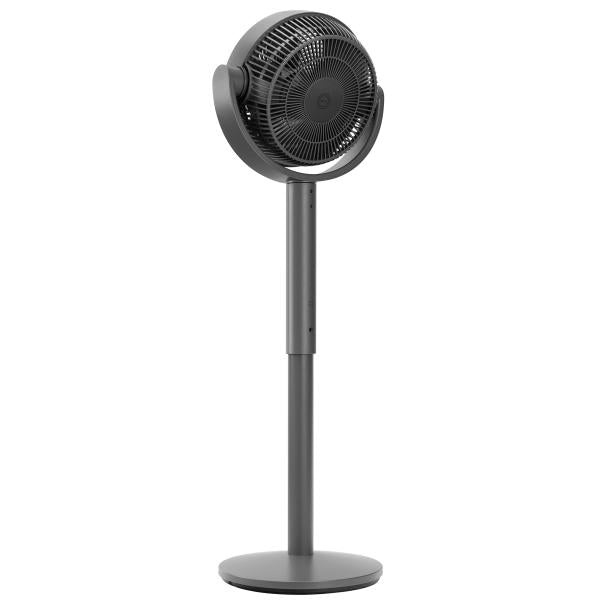 LEVOIT R432 PEDESTAL AIR CIRCULATOR VENTILATORE