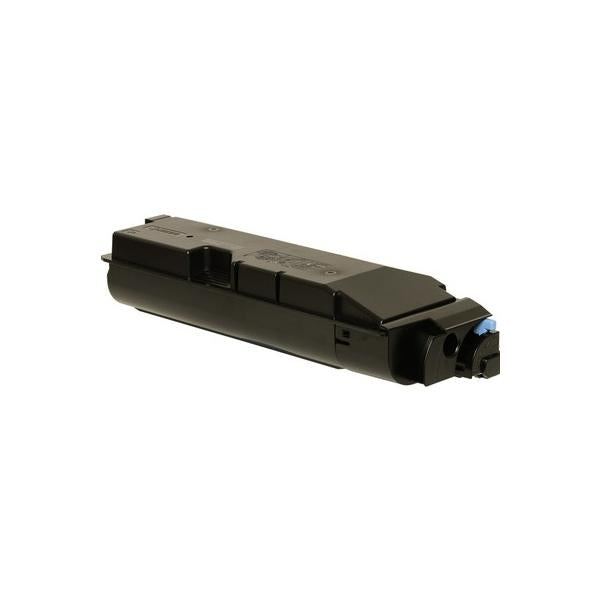 KYOCERA WT-8500 - VASCHETTA RECUPERO TONER - 1902ND0UN