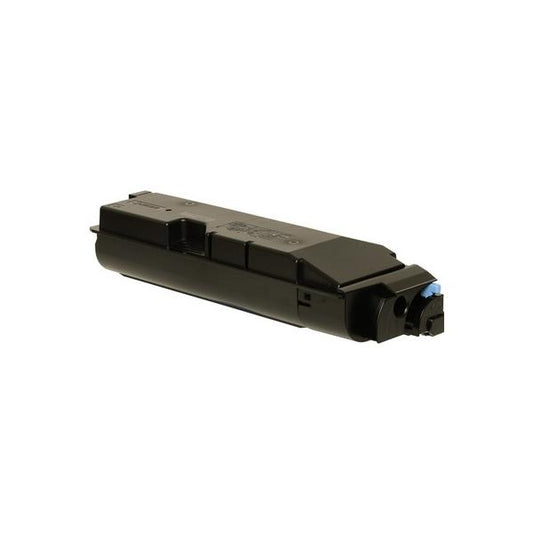 KYOCERA WT-8500 - VASCHETTA RECUPERO TONER - 1902ND0UN