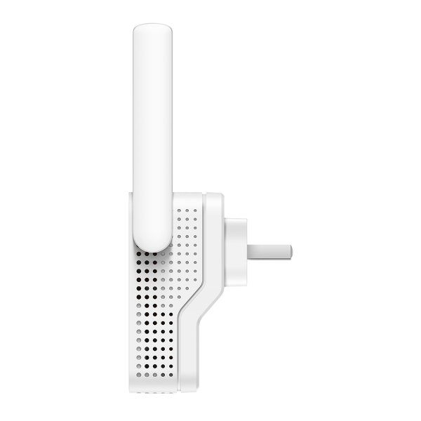 CUDY RE1500 - REPEATER WI-FI 6 CON TECNOLOGIA MESH