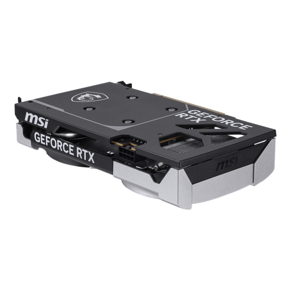 VGA MSI GEFORCE RTX 5050 8G VENTUS 2X OC