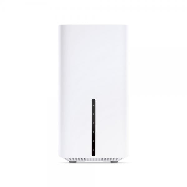 TP-LINK ARCHER NX210 - ROUTER 5G LTE AX1800 DUAL BAND 2P GIGABIT LAN +1P GIGABIT WAN/LAN