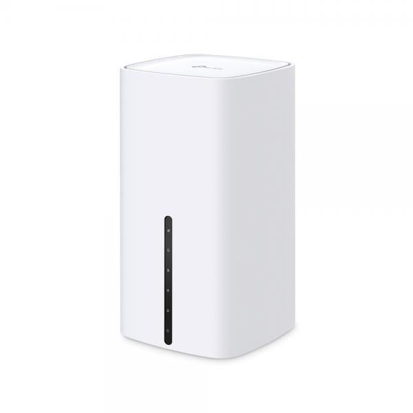 TP-LINK ARCHER NX210 - ROUTER 5G LTE AX1800 DUAL BAND 2P GIGABIT LAN +1P GIGABIT WAN/LAN