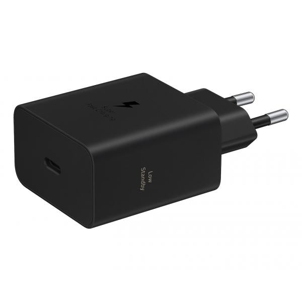 SAMSUNG FAST EP-T6010NBEGWW - ALIMENTATORE 60W USB-C