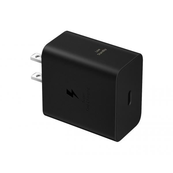 SAMSUNG FAST EP-T6010NBEGWW - ALIMENTATORE 60W USB-C