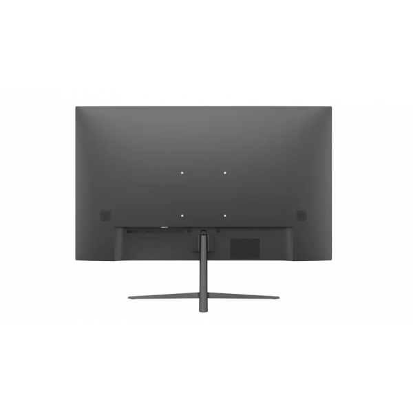 HIKVISION DS-D5027F3-2P2S - 27"" MONITOR LED FHD - 100HZ - VGA - HDMI - 5MS - AUDIO INTEGRATO