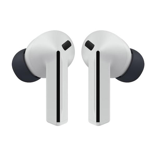SAMSUNG BUDS 3 FE (GREY) - AURICOLARI IN-EAR BLUETOOTH (SM-R420)