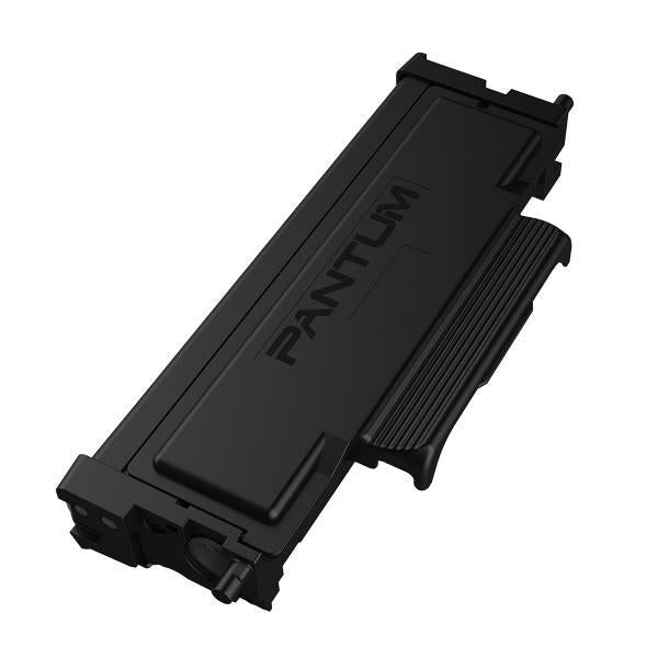 PANTUM TL-A4201X - TONER ORIGINALE - BLACK - EFFICIENZA 6.000 PAG. x BM4200DW, BM4240ADW, BP4200DW