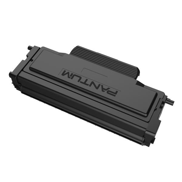 PANTUM TL-A4201X - TONER ORIGINALE - BLACK - EFFICIENZA 6.000 PAG. x BM4200DW, BM4240ADW, BP4200DW