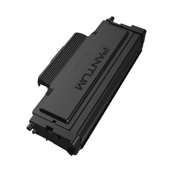 PANTUM TL-A4201X - TONER ORIGINALE - BLACK - EFFICIENZA 6.000 PAG. x BM4200DW, BM4240ADW, BP4200DW