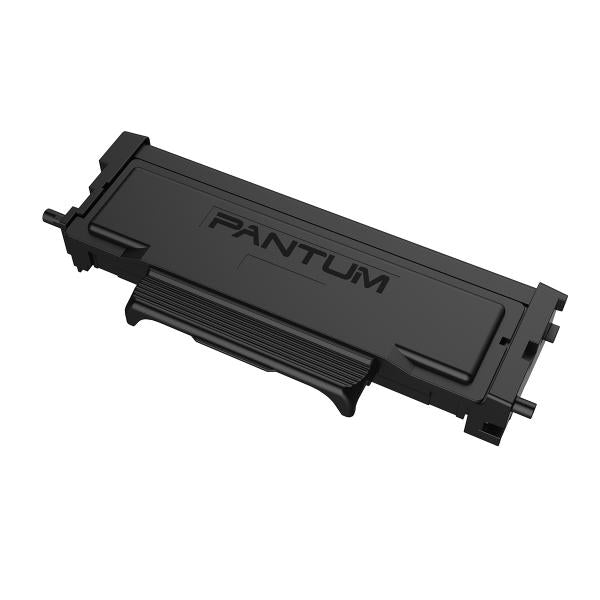 PANTUM TL-A4201X - TONER ORIGINALE - BLACK - EFFICIENZA 6.000 PAG. x BM4200DW, BM4240ADW, BP4200DW