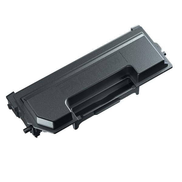 PANTUM TL-A4201U - TONER ORIGINALE - BLACK - EFFICIENZA 11.000 PAG. x BM4200DW, BM4240ADW, BP4200DW