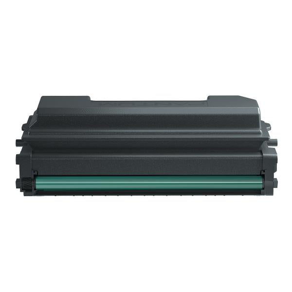 PANTUM TL-A4201U - TONER ORIGINALE - BLACK - EFFICIENZA 11.000 PAG. x BM4200DW, BM4240ADW, BP4200DW