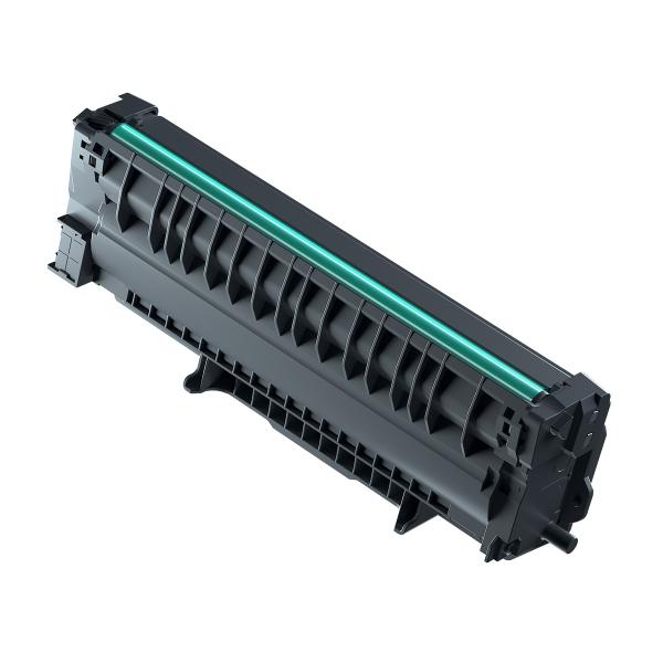PANTUM TL-A4201U - TONER ORIGINALE - BLACK - EFFICIENZA 11.000 PAG. x BM4200DW, BM4240ADW, BP4200DW