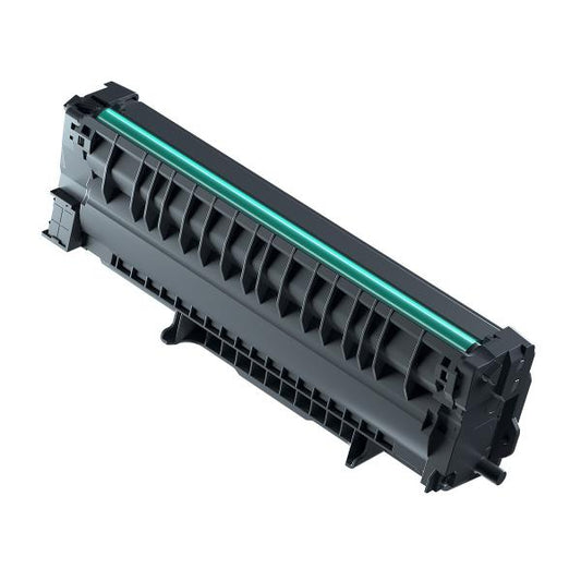PANTUM TL-A4201U - TONER ORIGINALE - BLACK - EFFICIENZA 11.000 PAG. x BM4200DW, BM4240ADW, BP4200DW