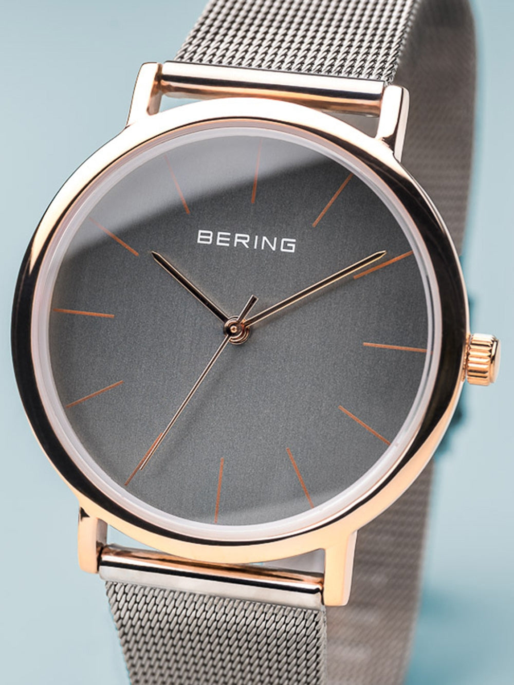 BERING Mod. 13436-369