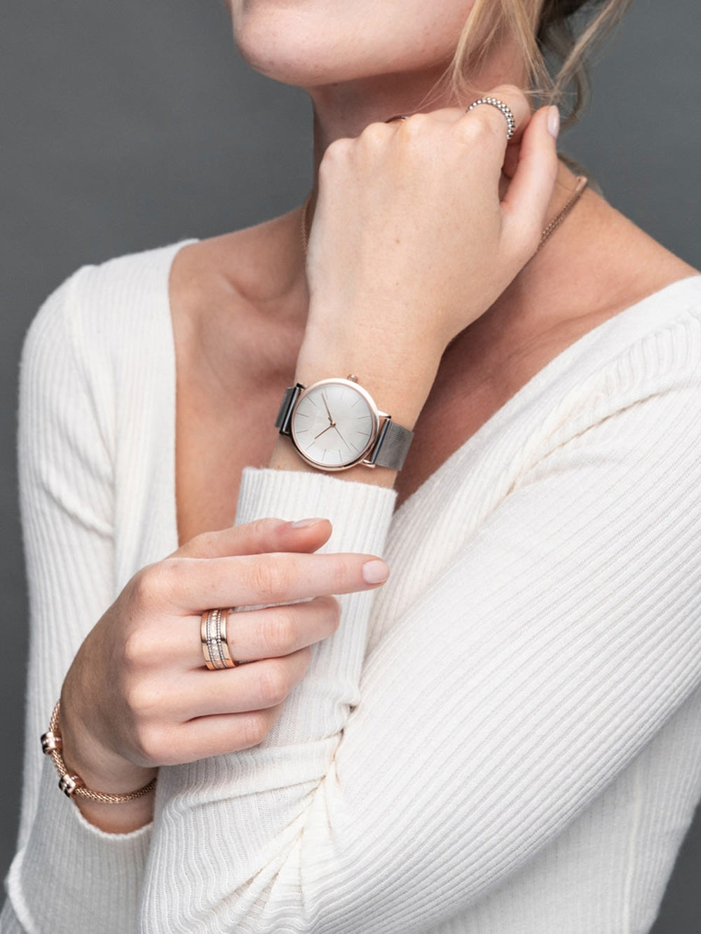 BERING Mod. 13436-369
