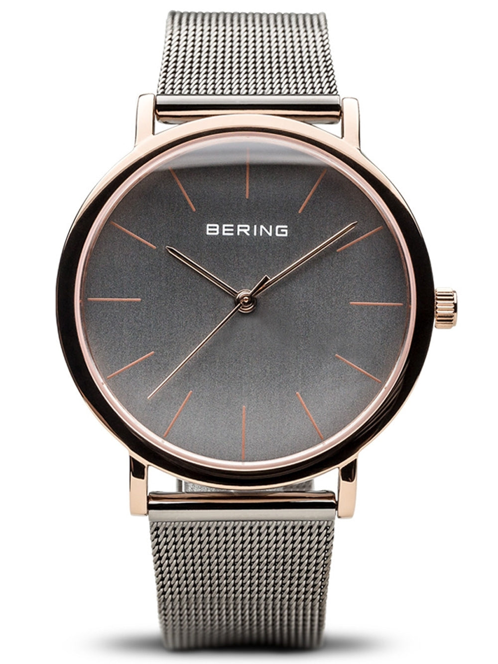 BERING Mod. 13436-369