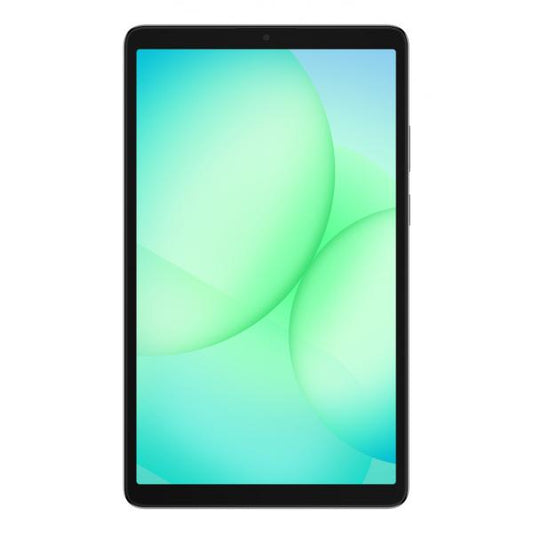 SAMSUNG TAB A11 (GREY) (SM-X130NZAAEUE) - TABLET 8.7"" - WiFi - RAM 4GB - STORAGE 64GB - ITA