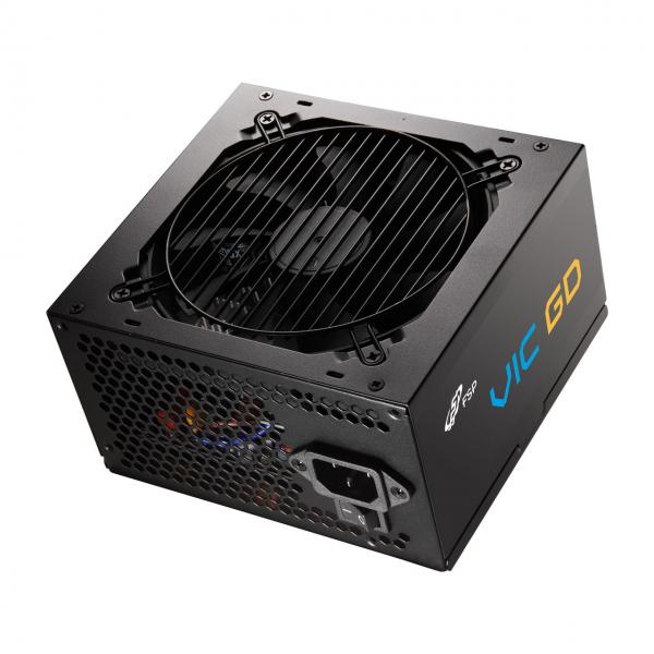 FSP FORTRON ALIM. VIC 850GD 850W, 80+ Gold, ATX 3.1, direct cable POA8500