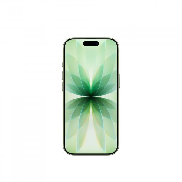 APPLE iPhone 17 256GB SALVIA 6.3" EUROPA