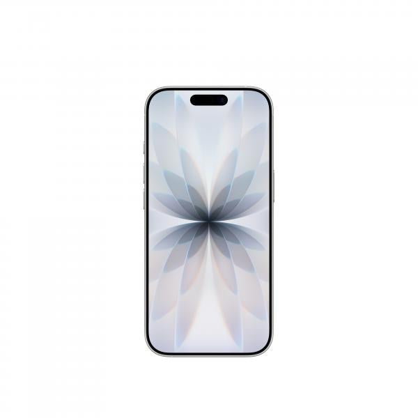 APPLE iPhone 17 256GB BIANCO 6.3" EUROPA