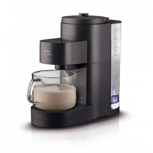 ARIETE MY VEGGIE DRINK (0650/00) - MACCHINA PER BEVANDE VEGETALI