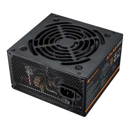 COUGAR ALIM ATLAS 750 80+ BRONZE ATX 3.1 PCIE5