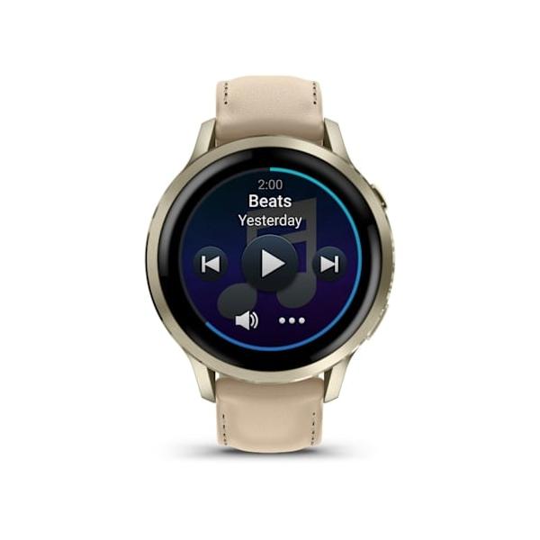 GARMIN MOD. 010-03013-03